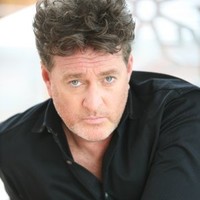 Jim Sampson