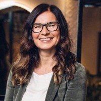Zavratnik Simona