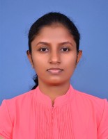 Sharala Dissanayake