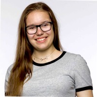 Carmen Koch