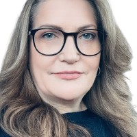Jodie Pett