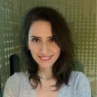 Sema Ağçakaya
