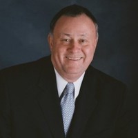 Jack Weis