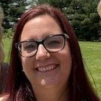 Rachel Maccall