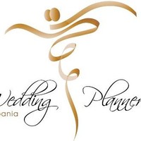 Wedding Planners Albania