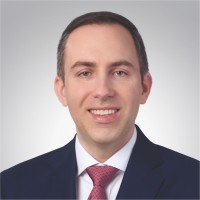 Brian Wylie