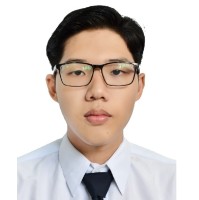 Nguyen Hoang Minh Tri