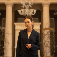 Felicia Văduva