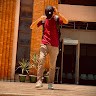Haris Tanveer