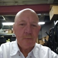 GiL Emery