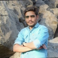Hitesh Jain