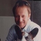 Philippe Dewachter