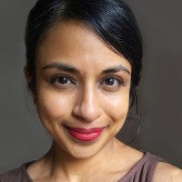 Ashini de Alwis
