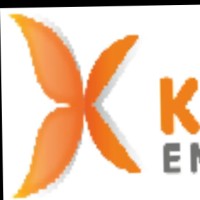 Kunash Enterprises