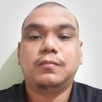 John Albert Grajo