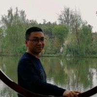 段永胜