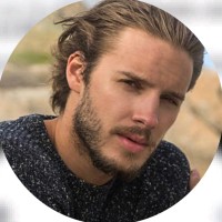 Danilo Andjus