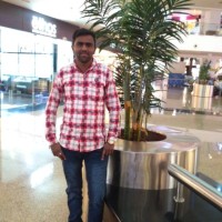 Ganesh Aher