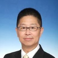 Edmund Lui