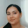 Valentina Colorado Morales