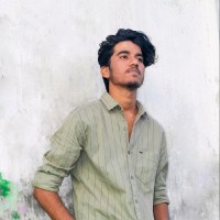 Dilip Kumar
