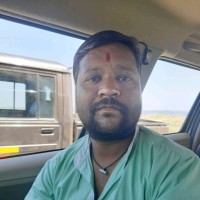 Gavisiddappa S Chalavadi