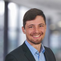 Matthias Brunner