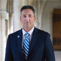 Michael R. Gagnon