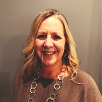 Michelle Pannullo