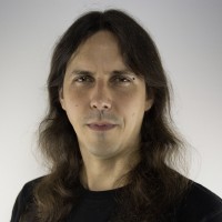 Florian Koller
