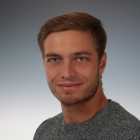Philip Riemenschneider