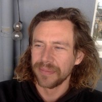 Jared Borkowski