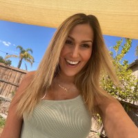 Melissa German