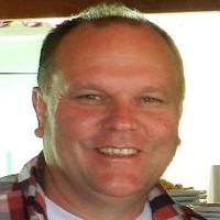 Renato Pereira