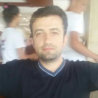 samad hasanzadeh