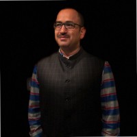 Surendra Singh