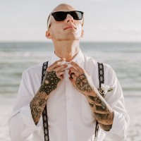 Tyler Rageth