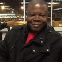 Kayode Adeyemi