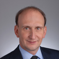 Thomas Waser