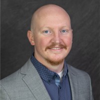 Caleb Penn