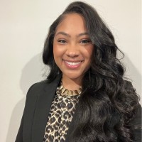 Stephanie Smart