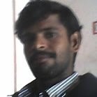 Harsha Hari