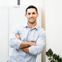 Dan Keskitalo