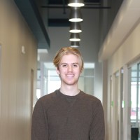 Shawn Jarosch