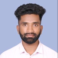 Shiva D