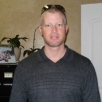 Nathan Frazier