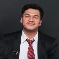 Rachmat Hidayat