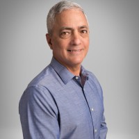 Christopher Wright