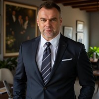 Berislav Nikić