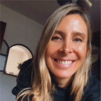 Pia Mateos